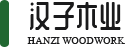 千亿·网页版网站官网-千亿(中国)