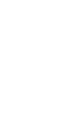 千亿·网页版网站官网-千亿(中国)