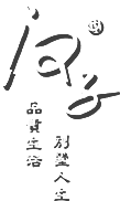 千亿·网页版网站官网-千亿(中国)